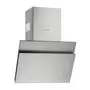 Вытяжка кухонная Pyramida NR-MG 60 E (1000) IX - 1