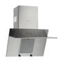 Вытяжка кухонная Pyramida NR-MG 60 E (1000) IX - 2