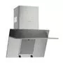 Вытяжка кухонная Pyramida NR-MG 60 E (1000) IX - 2