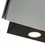 Вытяжка кухонная Pyramida NR-MG 60 E (1000) IX - 6