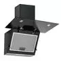 Вытяжка кухонная Pyramida NRX1-50 BL - 2