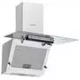 Вытяжка кухонная Pyramida NRX2-60 WH - 2