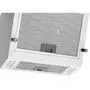 Вытяжка кухонная Pyramida NRX2-60 WH - 4