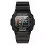 Смарт-часы Maxcom Fit FW22 CLASSIC Black - 1