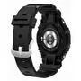 Смарт-часы Maxcom Fit FW22 CLASSIC Black - 2