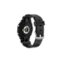 Смарт-часы Maxcom Fit FW22 CLASSIC Black - 3