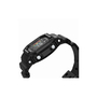 Смарт-часы Maxcom Fit FW22 CLASSIC Black - 5