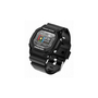 Смарт-часы Maxcom Fit FW22 CLASSIC Black - 6