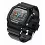 Смарт-часы Maxcom Fit FW22 CLASSIC Black - 6