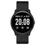 Смарт-часы Maxcom Fit FW32 NEON Black - 1