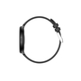 Смарт-часы Maxcom Fit FW32 NEON Black - 3