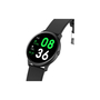 Смарт-часы Maxcom Fit FW32 NEON Black - 5