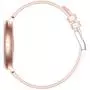 Смарт-часы Maxcom Fit FW32 NEON Pink - 3