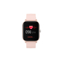 Смарт-часы Maxcom Fit FW35 AURUM Pink-Gold - 1