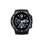 Смарт-часы Maxcom Fit FW37 ARGON Black - 1