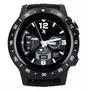 Смарт-часы Maxcom Fit FW37 ARGON Black - 1