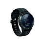 Смарт-часы Maxcom Fit FW37 ARGON Black - 2