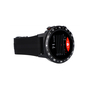 Смарт-часы Maxcom Fit FW37 ARGON Black - 4