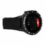 Смарт-часы Maxcom Fit FW37 ARGON Black - 4