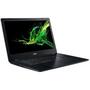 Ноутбук Acer Aspire 3 A317-52 (NX.HZWEU.00B) - 1
