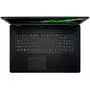 Ноутбук Acer Aspire 3 A317-52 (NX.HZWEU.00B) - 3