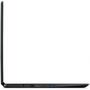 Ноутбук Acer Aspire 3 A317-52 (NX.HZWEU.00B) - 4