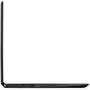 Ноутбук Acer Aspire 3 A317-52 (NX.HZWEU.00B) - 4