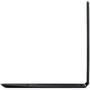 Ноутбук Acer Aspire 3 A317-52 (NX.HZWEU.00B) - 5