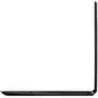 Ноутбук Acer Aspire 3 A317-52 (NX.HZWEU.00B) - 5