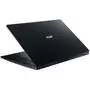 Ноутбук Acer Aspire 3 A317-52 (NX.HZWEU.00B) - 6