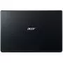 Ноутбук Acer Aspire 3 A317-52 (NX.HZWEU.00B) - 7