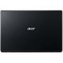 Ноутбук Acer Aspire 3 A317-52 (NX.HZWEU.00D) - 7
