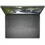 Ноутбук Dell Vostro 3500 (N3004VN3500UA01_2105_UBU) - 3