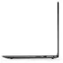 Ноутбук Dell Vostro 3500 (N3004VN3500UA01_2105_UBU) - 5