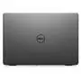 Ноутбук Dell Vostro 3500 (N3004VN3500UA01_2105_UBU) - 7