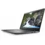 Ноутбук Dell Vostro 3500 (N3004VN3500UA01_2105_WP) - 2