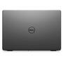 Ноутбук Dell Vostro 3500 (N3004VN3500UA01_2105_WP) - 7