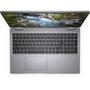 Ноутбук Dell Precision 3560 (N998PW3560_WP) - 3