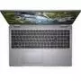 Ноутбук Dell Precision 3560 (N998PW3560_WP) - 3