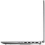 Ноутбук Dell Precision 3560 (N998PW3560_WP) - 5