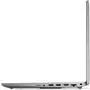 Ноутбук Dell Precision 3560 (N998PW3560_WP) - 5