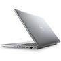 Ноутбук Dell Precision 3560 (N998PW3560_WP) - 6