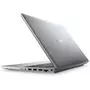 Ноутбук Dell Precision 3560 (N998PW3560_WP) - 6