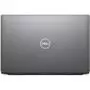 Ноутбук Dell Precision 3560 (N998PW3560_WP) - 7