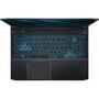Ноутбук Acer Predator Helios 300 PH315-53 (NH.QATEU.00D) - 3