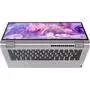 Ноутбук Lenovo Flex 5 14ARE05 (81X200FNRA) - 7