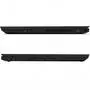 Ноутбук Lenovo ThinkPad T15 G1 (20S6004ERA) - 4