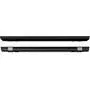 Ноутбук Lenovo ThinkPad T15 G1 (20S6004ERA) - 5