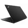 Ноутбук Lenovo ThinkPad T15 G1 (20S6004ERA) - 6