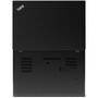 Ноутбук Lenovo ThinkPad T15 G1 (20S6004ERA) - 7